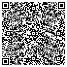 QR code with Doug Page Decorative Concrete contacts