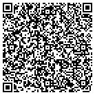 QR code with 4th District Volunteer Fire contacts