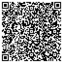 QR code with Daves Fireworks contacts
