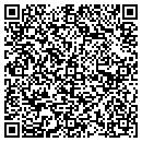 QR code with Process Products contacts