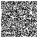 QR code with Highland Chevron contacts