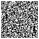 QR code with Todd & Walter contacts