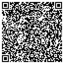 QR code with Thomas R Pardue Inc contacts