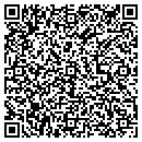 QR code with Double C Farm contacts
