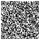 QR code with Security Control Systems contacts