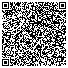 QR code with Maricopa County Superior Court contacts