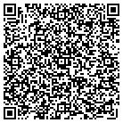 QR code with Avalon Stained Glass Studio contacts