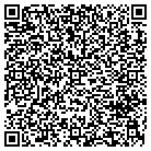 QR code with Hardin Co Narcotics Task Force contacts
