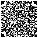 QR code with Goodwill Industries contacts