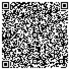 QR code with Dippin' Dots Research & Dev contacts