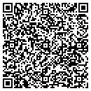 QR code with Black's Auto Sales contacts