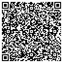 QR code with Clear Channel Radio contacts