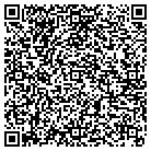 QR code with Corbin's Disposal Service contacts