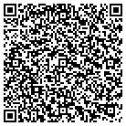QR code with Downing Performing Arts Acad contacts