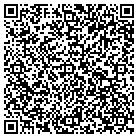 QR code with Fivestar Food Mart Storeno contacts