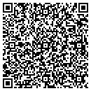QR code with Public Works contacts