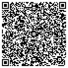 QR code with New To You Consignment Shop contacts