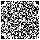 QR code with Darcy's Bridal Boutique contacts