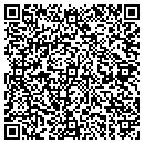 QR code with Trinity Transfer LLC contacts