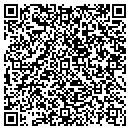 QR code with MP3 Recording Studios contacts