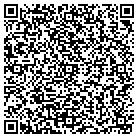 QR code with Jeffersontown Library contacts