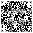QR code with Thompson Associates contacts