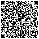 QR code with Sgo Distributing Corp contacts