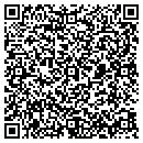 QR code with D & W Properties contacts