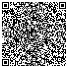 QR code with Spears Janitorial Service contacts