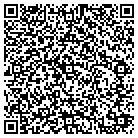 QR code with Pit Stop Liquor Store contacts
