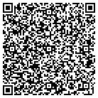 QR code with Laurel Lake Camper Sales contacts