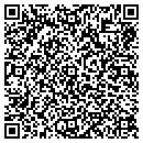 QR code with Arborists contacts