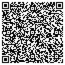 QR code with Chapman L Peyton III contacts
