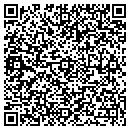 QR code with Floyd Drake Jr contacts