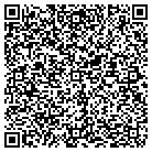 QR code with Simpsonville Methodist Church contacts