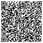 QR code with Lawson Crain & Landrum Lumber contacts