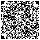 QR code with University-Ky Coop Ext contacts