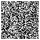 QR code with Stephen R Kees DDS contacts