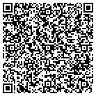 QR code with Exposition and State Fair Ariz contacts