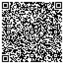 QR code with Paul's Place contacts