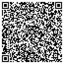 QR code with Robert Hamm MD contacts