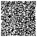 QR code with Thomas Mc Hugh OD contacts