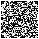 QR code with Steven N Howe contacts