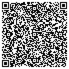 QR code with Hardesty Drywall Inc contacts