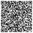 QR code with Appalachian Auto Recovery contacts