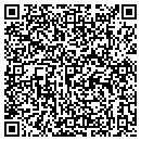QR code with Cobb Custom Hitches contacts