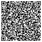 QR code with Zigafoos Antiques & Beyond contacts