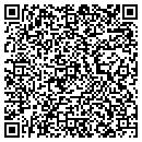 QR code with Gordon J Dill contacts