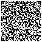 QR code with Trend Setters Academy contacts