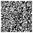 QR code with Schrader-Bellows contacts